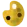 Cor