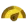 KM